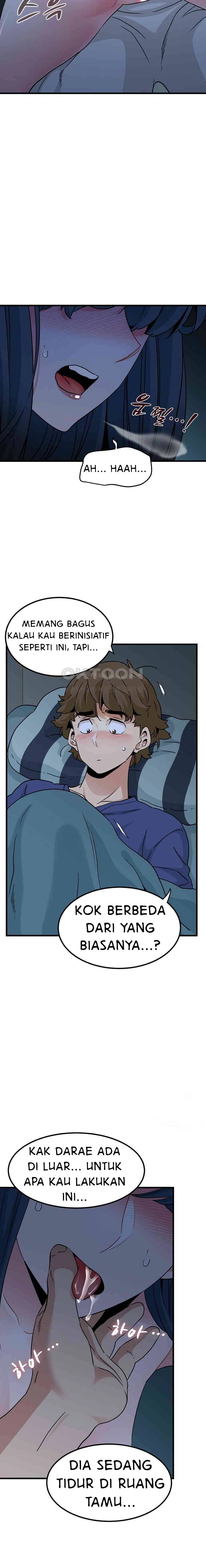 image-komik-turning-point-chapter-61-4/23