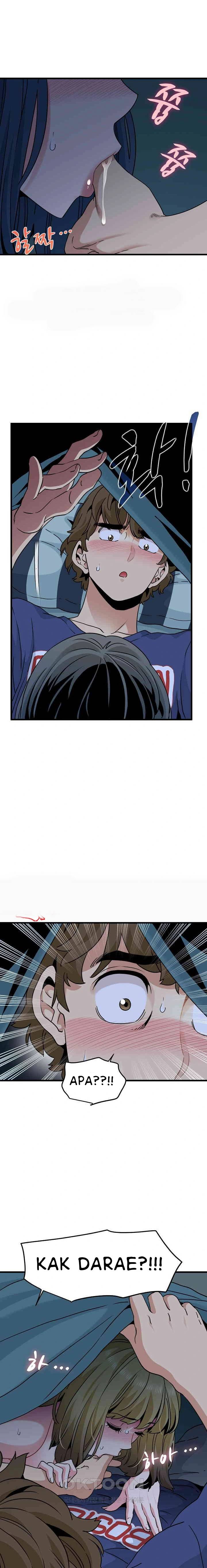 image-komik-turning-point-chapter-61-5/23