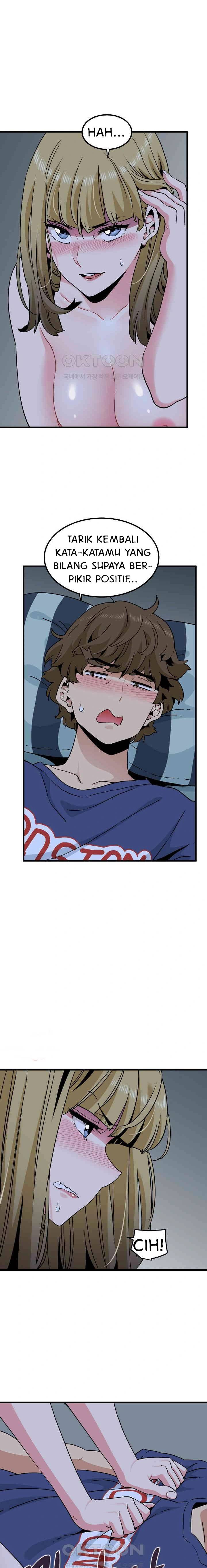 image-komik-turning-point-chapter-61-11/23