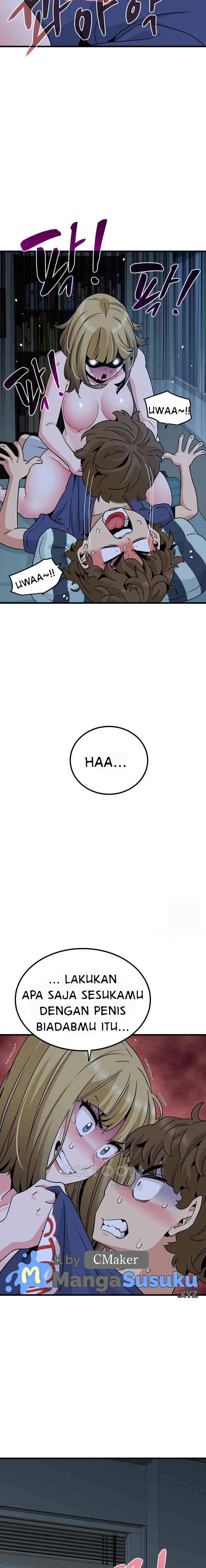 image-komik-turning-point-chapter-61-12/23