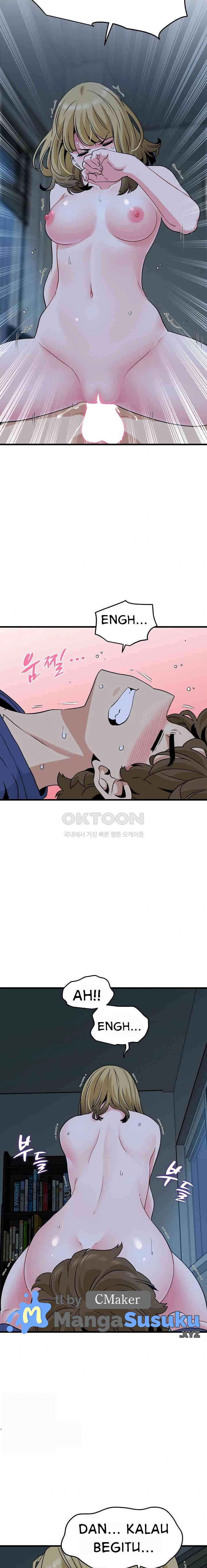 image-komik-turning-point-chapter-61-19/23