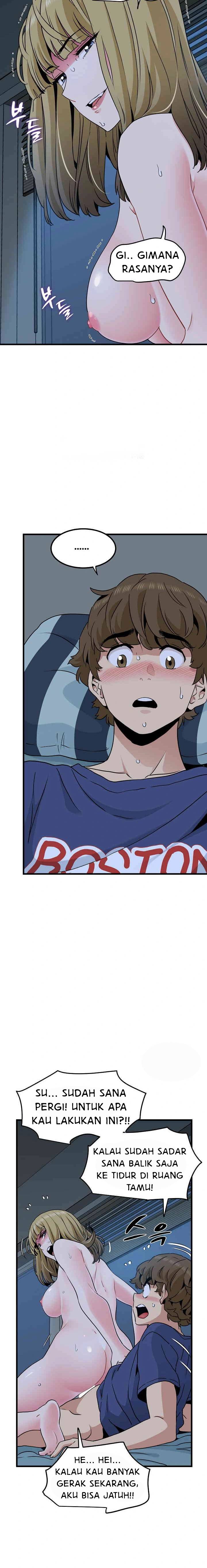 image-komik-turning-point-chapter-61-20/23