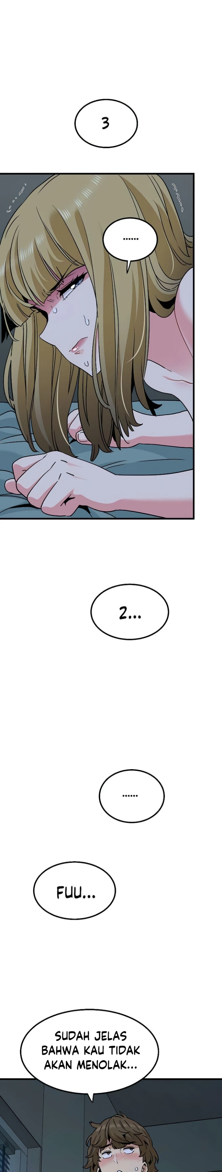 image-komik-turning-point-chapter-62-7/30