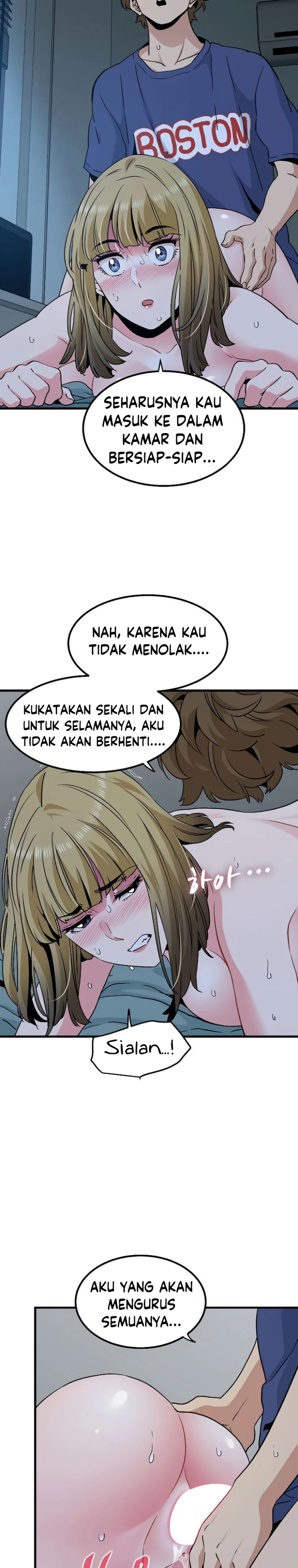 image-komik-turning-point-chapter-62-8/30