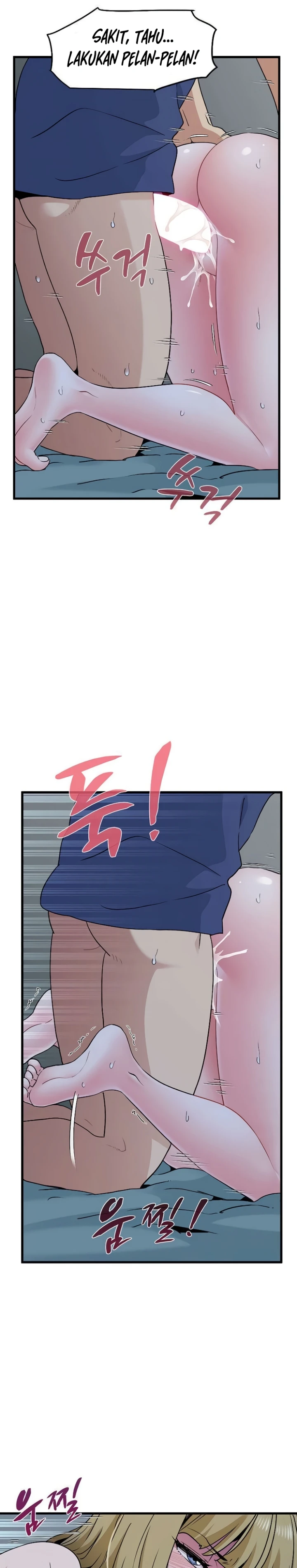 image-komik-turning-point-chapter-62-12/30