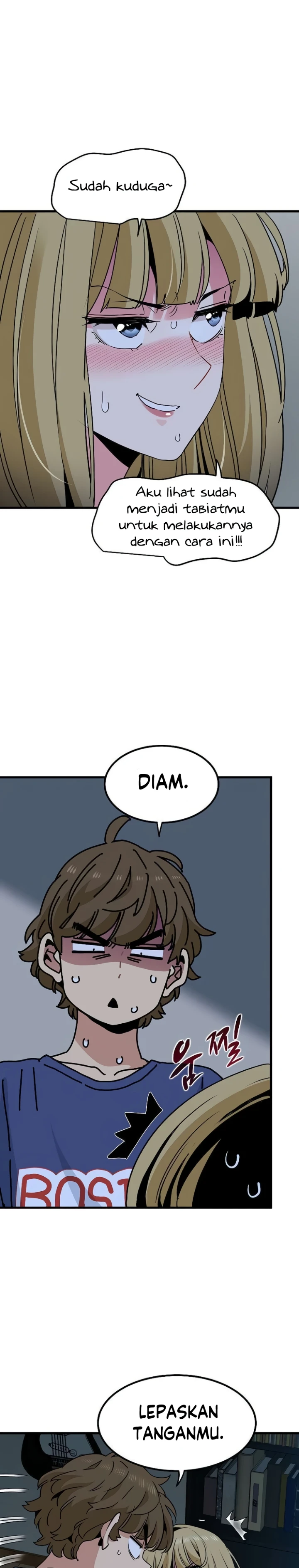 image-komik-turning-point-chapter-62-17/30