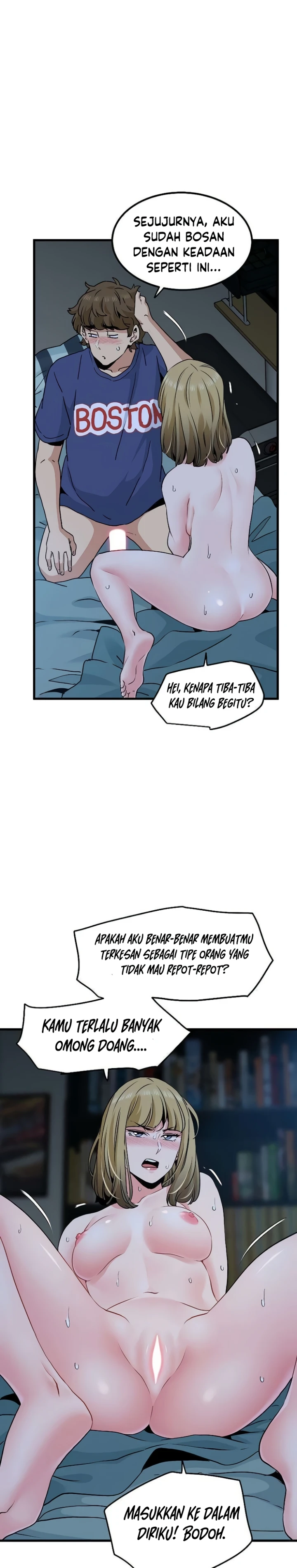 image-komik-turning-point-chapter-62-20/30