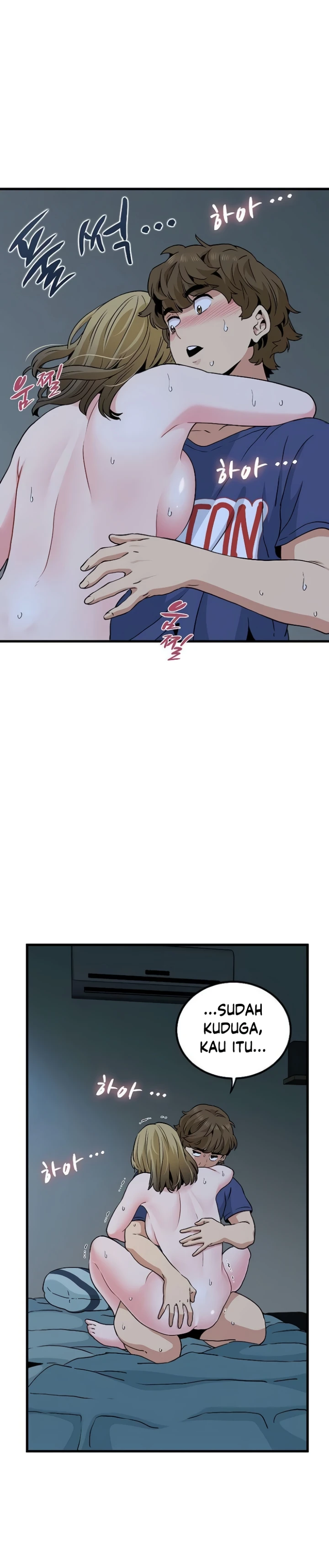 image-komik-turning-point-chapter-62-24/30