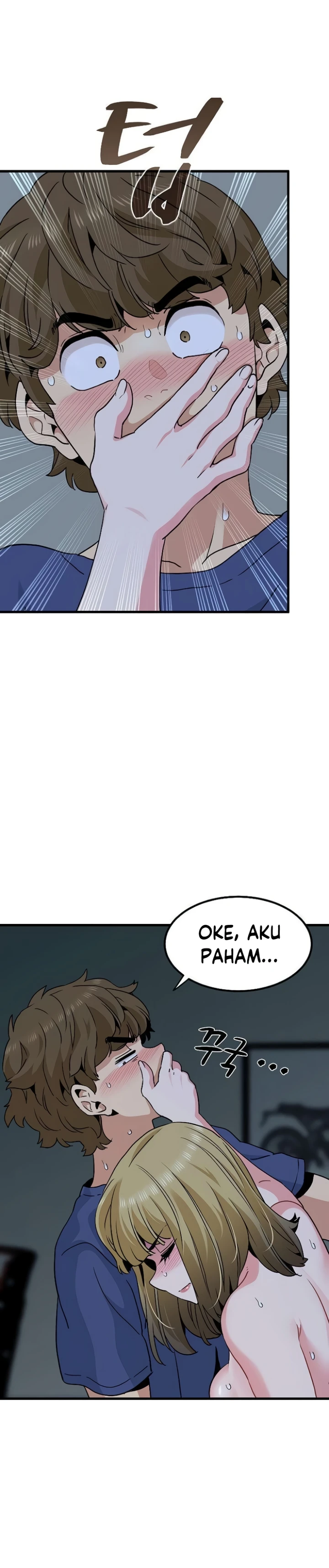 image-komik-turning-point-chapter-62-25/30
