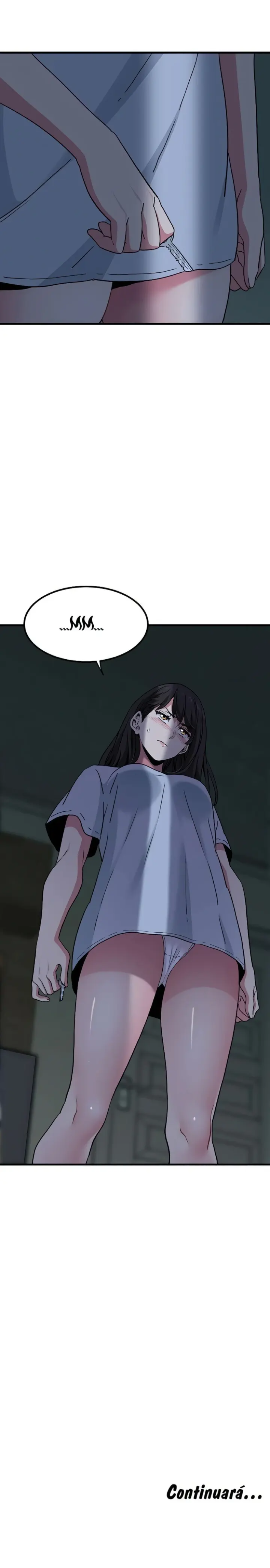 image-komik-turning-point-chapter-62-29/30