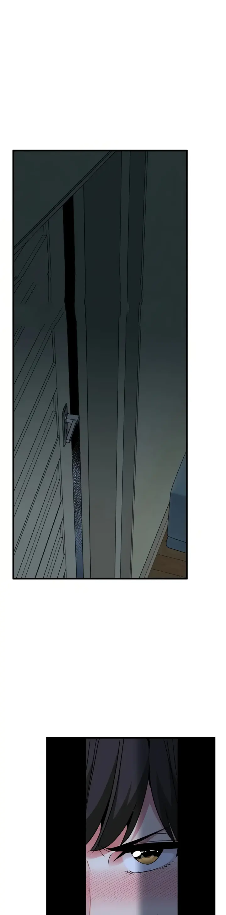 image-komik-turning-point-chapter-63-0/42