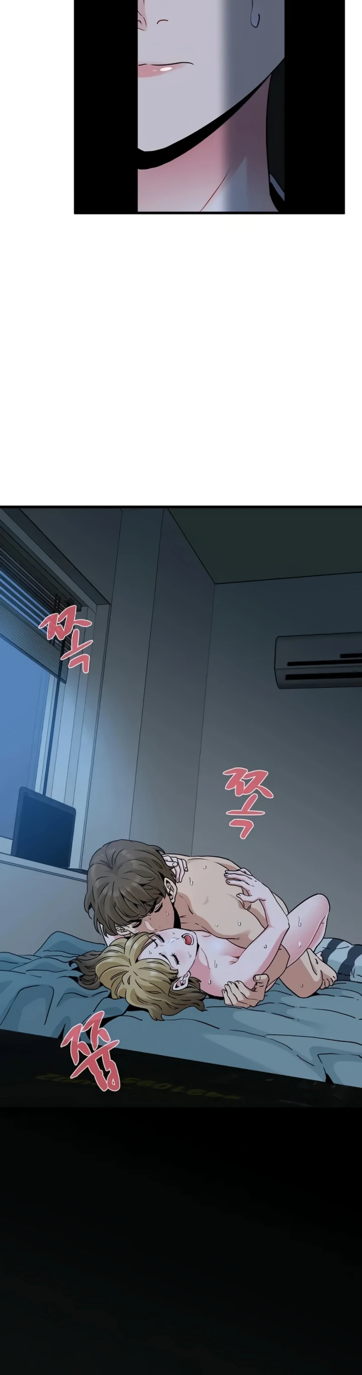 image-komik-turning-point-chapter-63-1/42