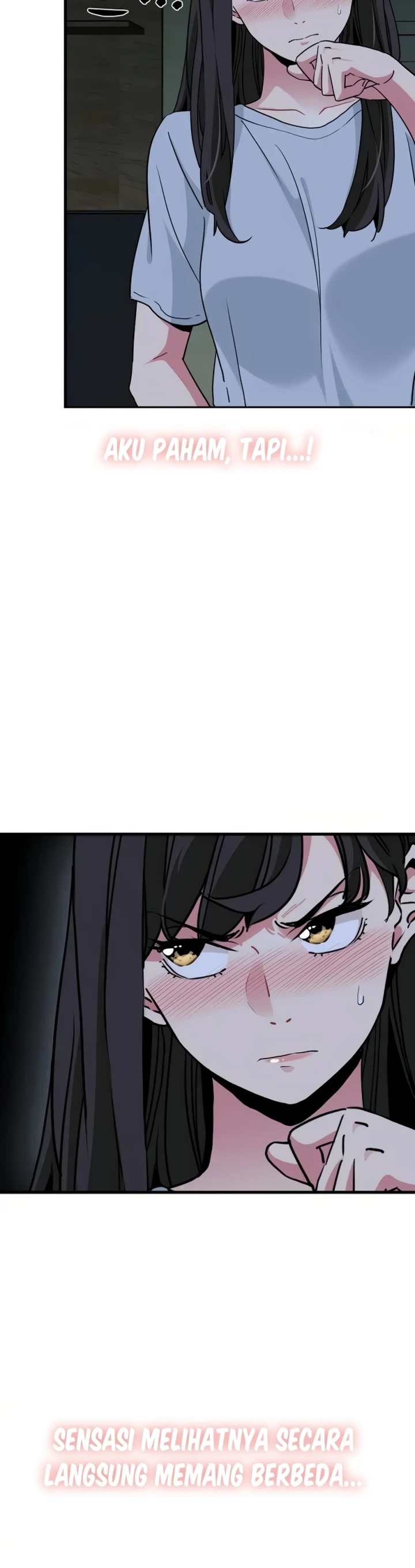 image-komik-turning-point-chapter-63-5/42