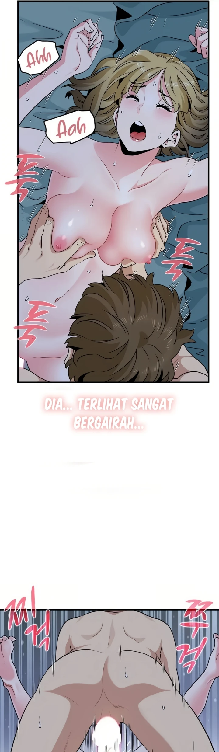 image-komik-turning-point-chapter-63-6/42