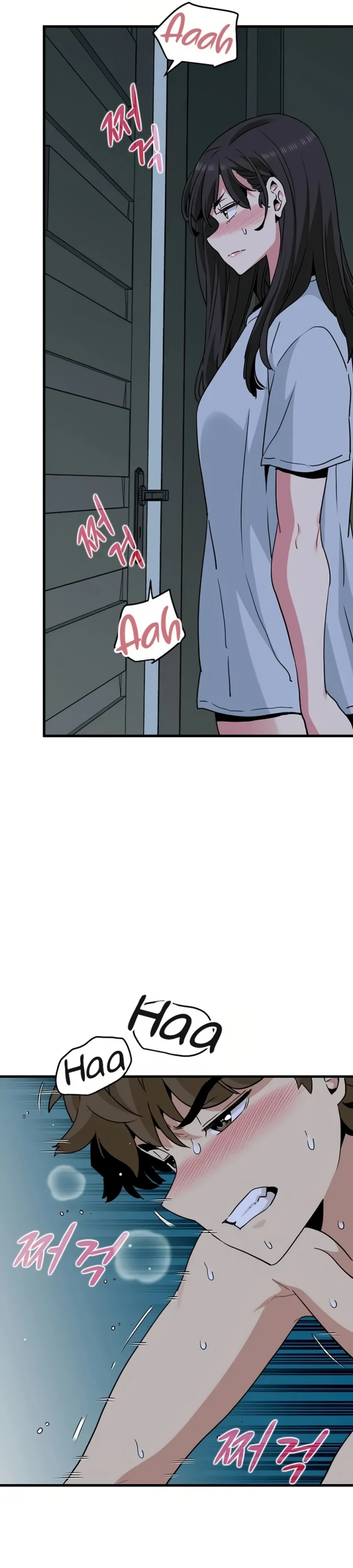 image-komik-turning-point-chapter-63-8/42