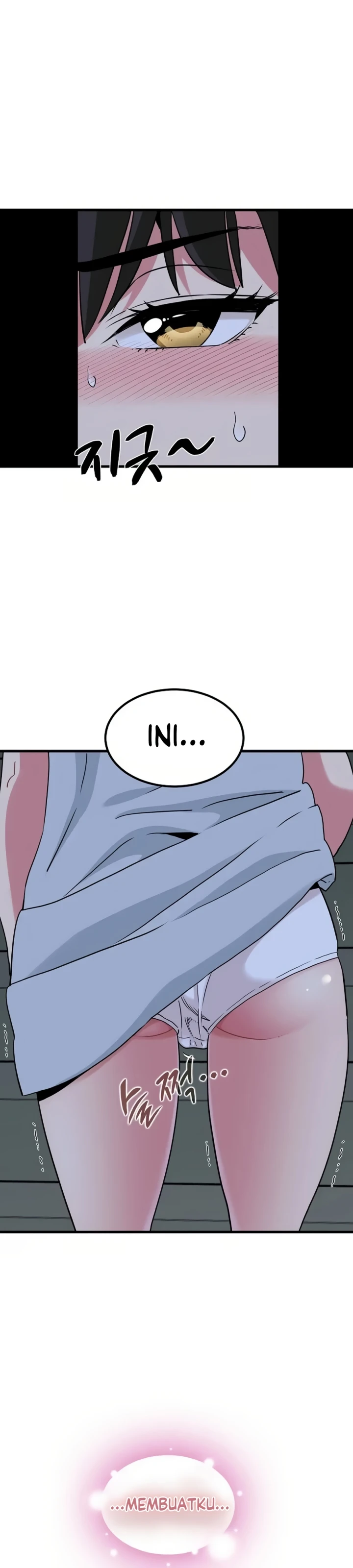 image-komik-turning-point-chapter-63-9/42