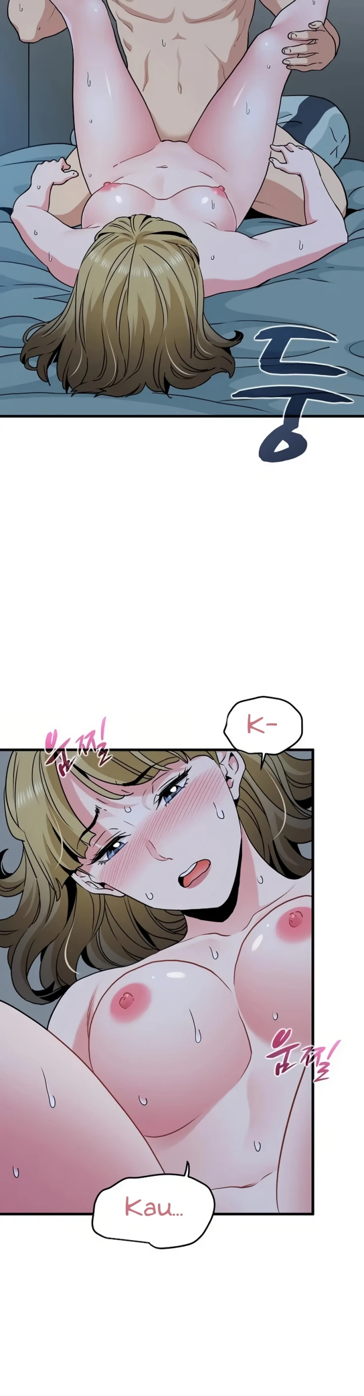 image-komik-turning-point-chapter-63-17/42