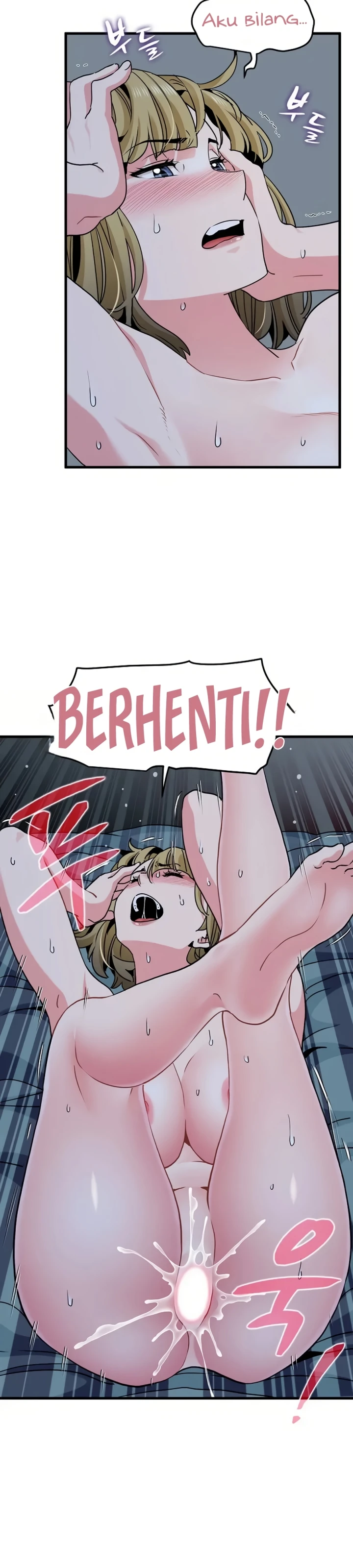 image-komik-turning-point-chapter-63-19/42