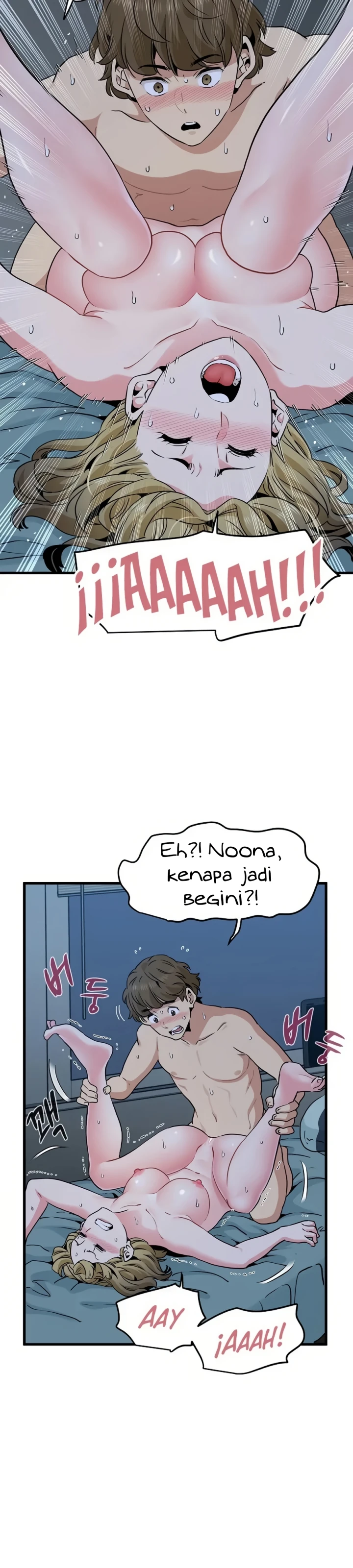 image-komik-turning-point-chapter-63-23/42