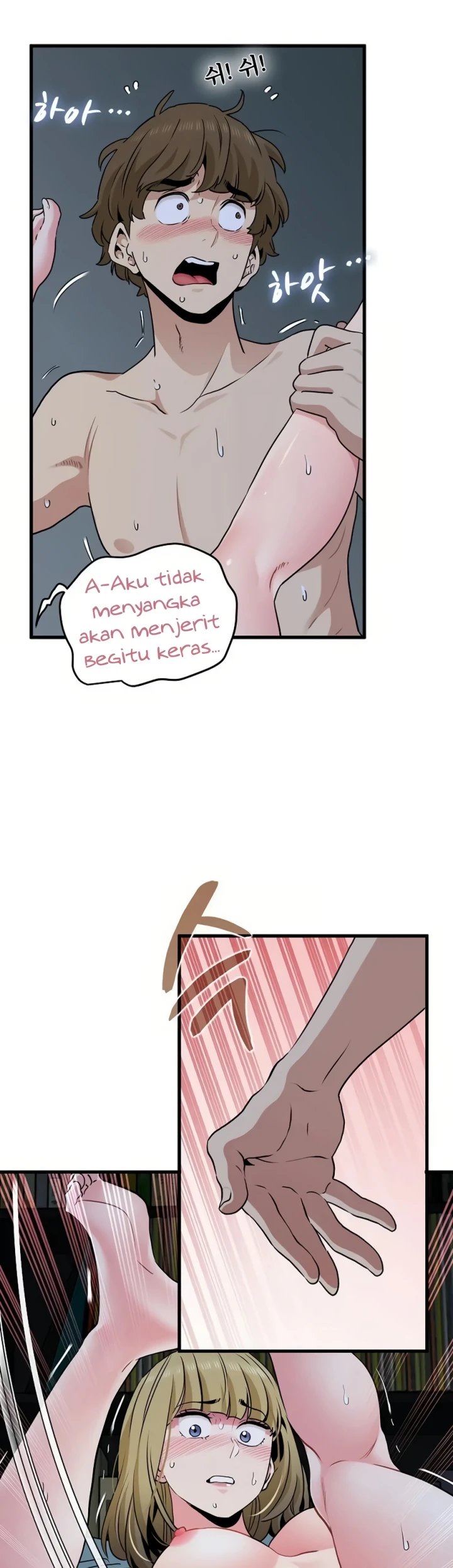 image-komik-turning-point-chapter-63-24/42