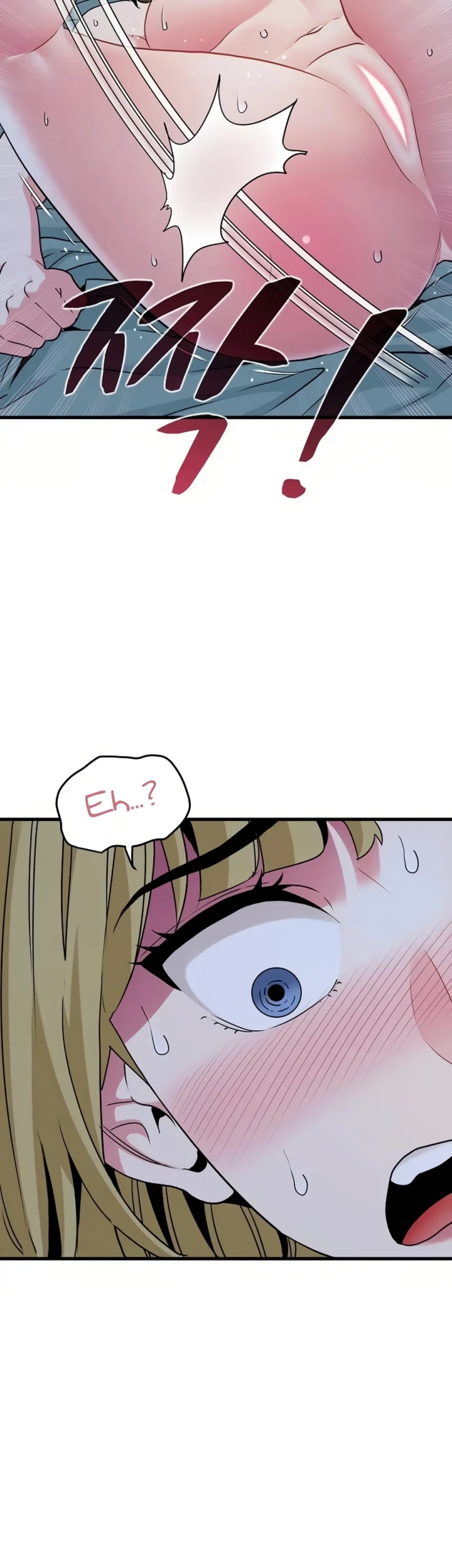 image-komik-turning-point-chapter-63-25/42