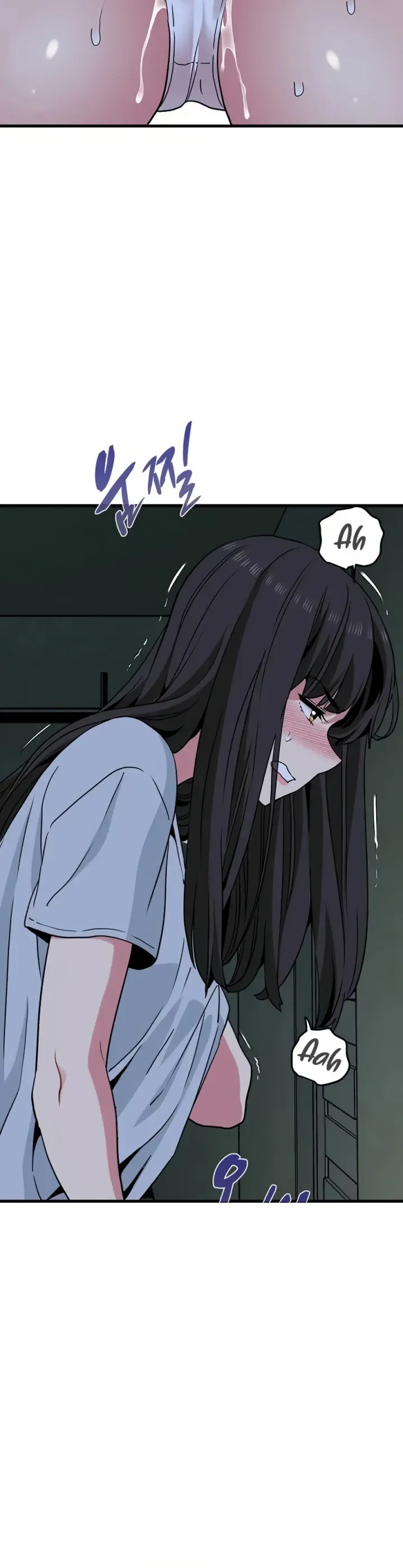 image-komik-turning-point-chapter-63-29/42