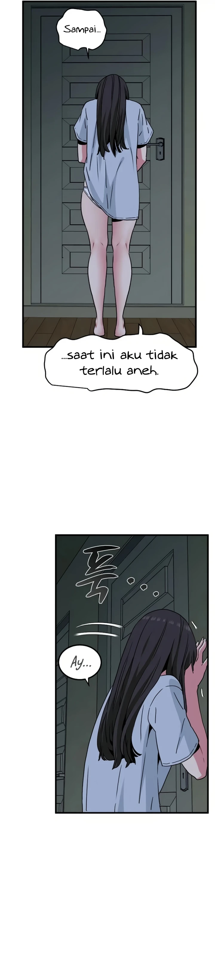 image-komik-turning-point-chapter-63-30/42