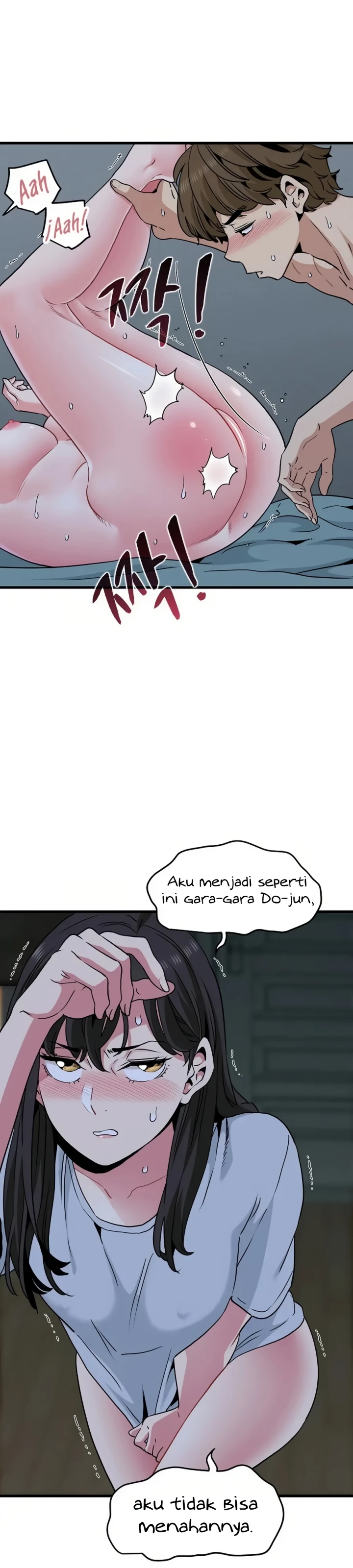 image-komik-turning-point-chapter-63-31/42