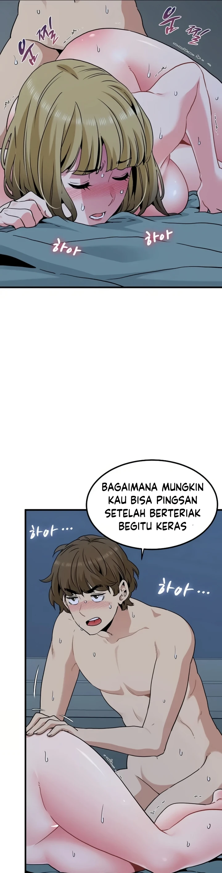 image-komik-turning-point-chapter-63-34/42