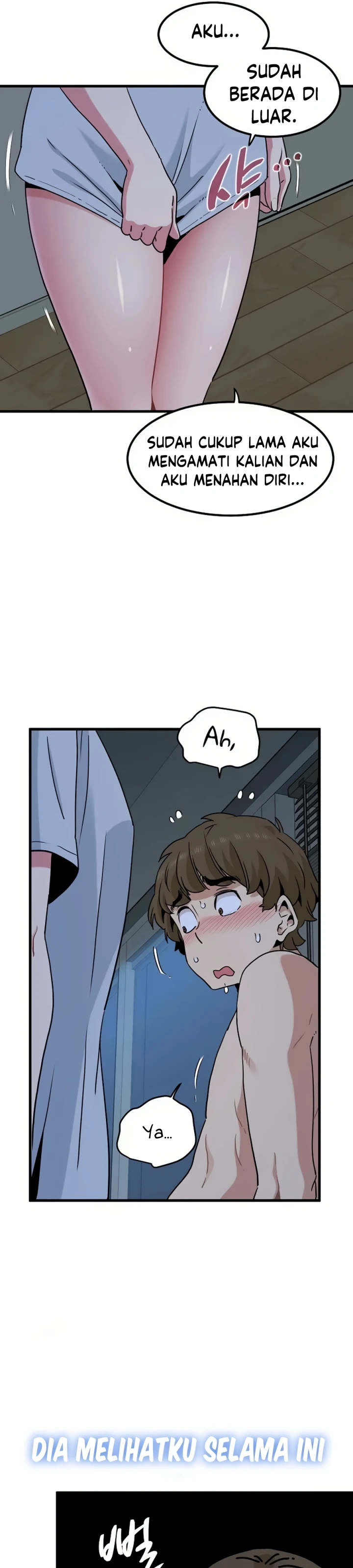 image-komik-turning-point-chapter-63-38/42