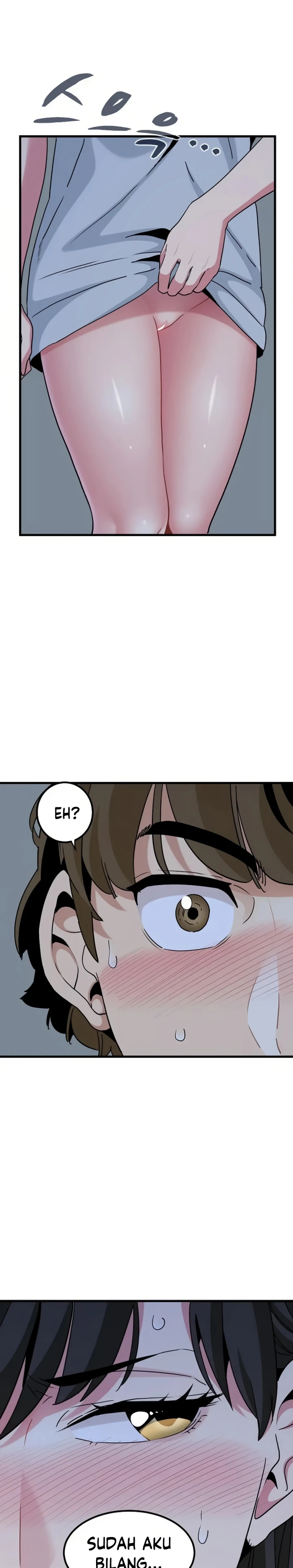 image-komik-turning-point-chapter-63-40/42