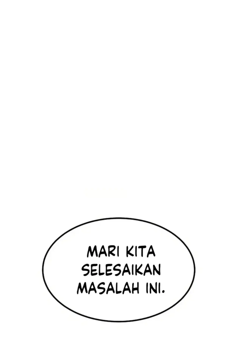 image-komik-turning-point-chapter-66-0/75