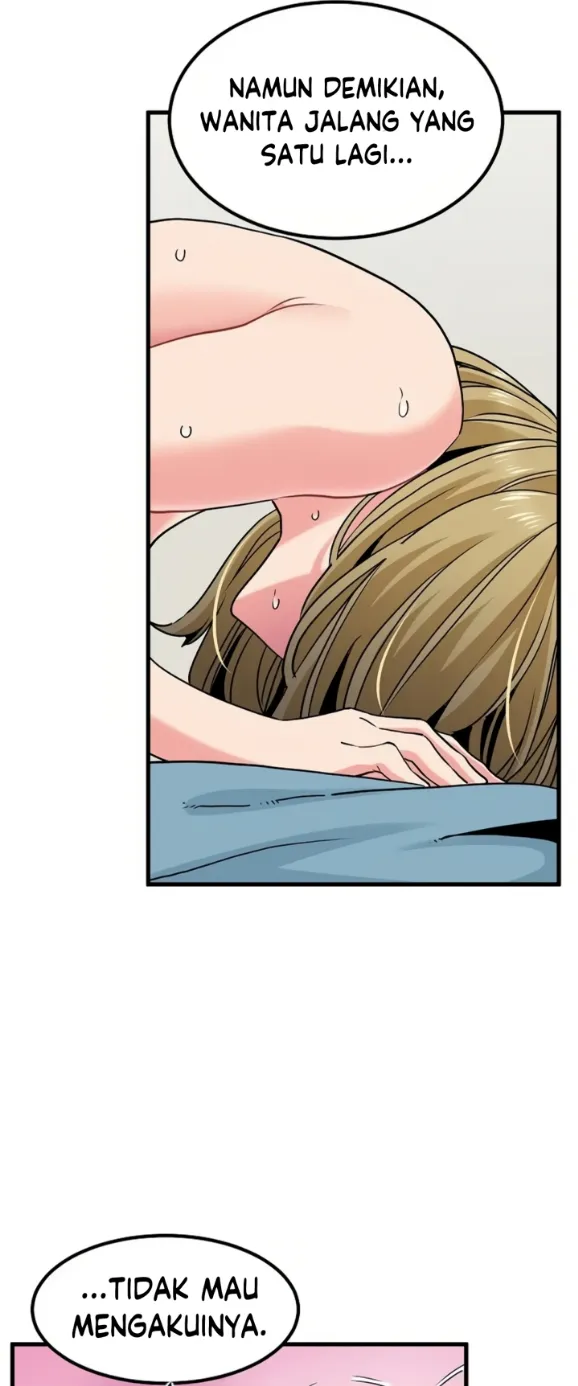 image-komik-turning-point-chapter-66-6/75