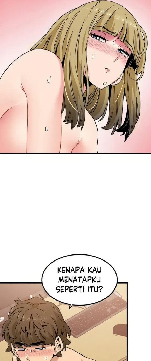 image-komik-turning-point-chapter-66-12/75