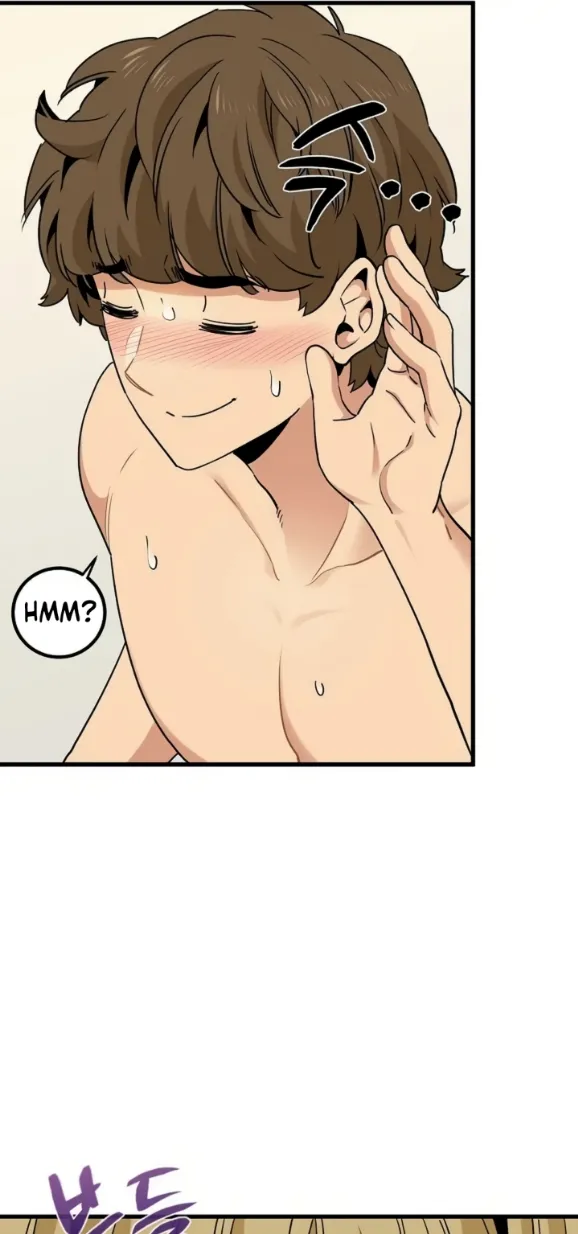 image-komik-turning-point-chapter-66-18/75