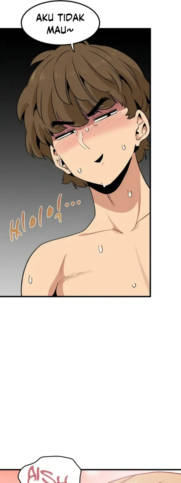 image-komik-turning-point-chapter-66-21/75