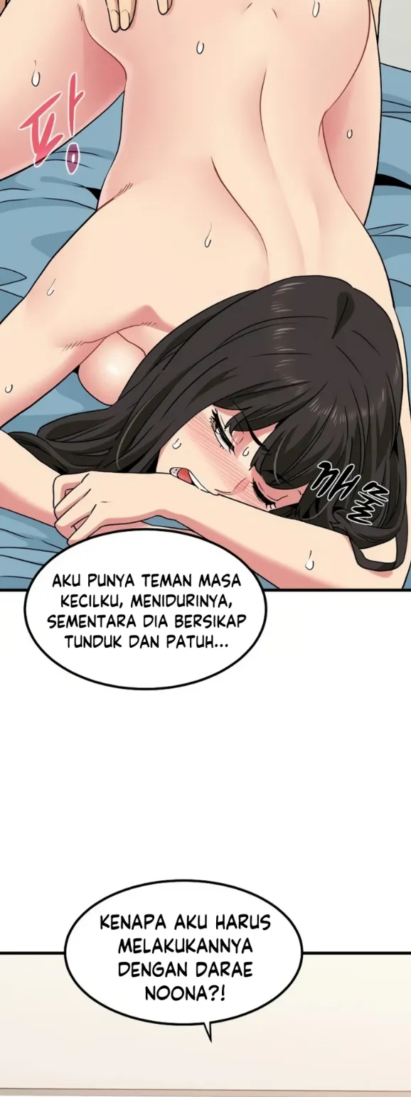 image-komik-turning-point-chapter-66-23/75