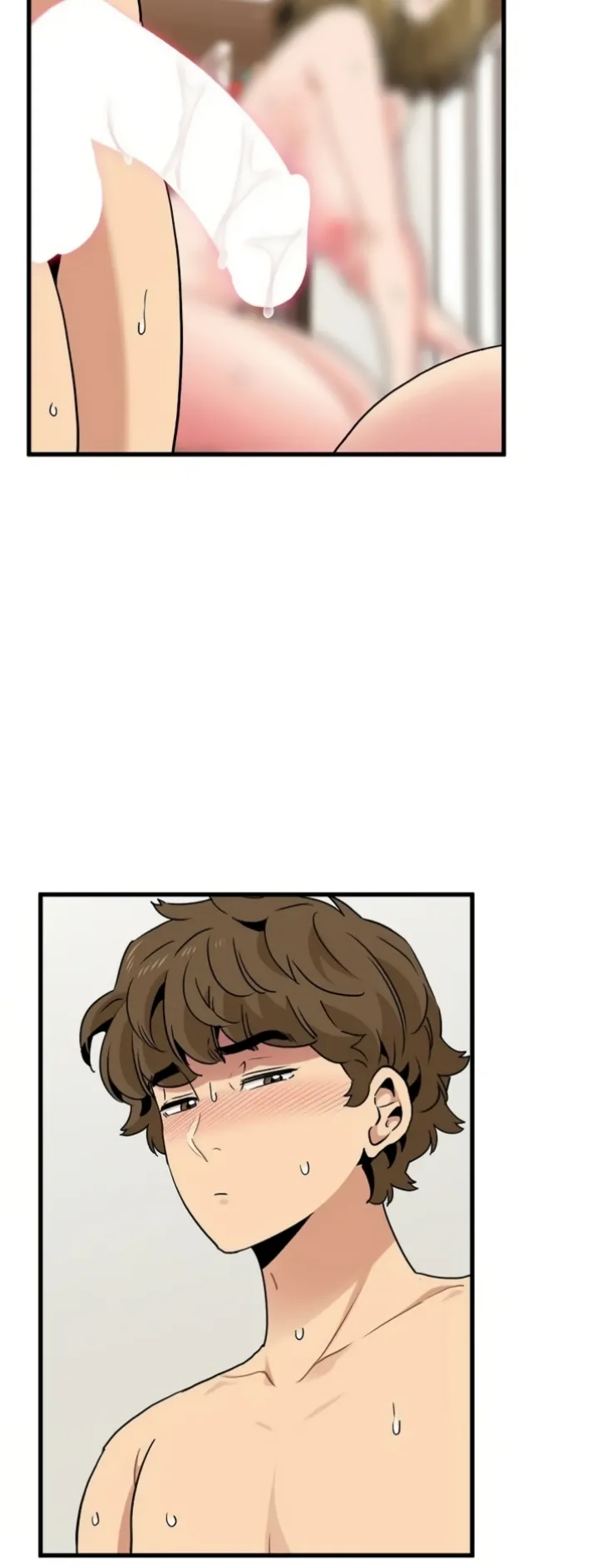 image-komik-turning-point-chapter-66-34/75