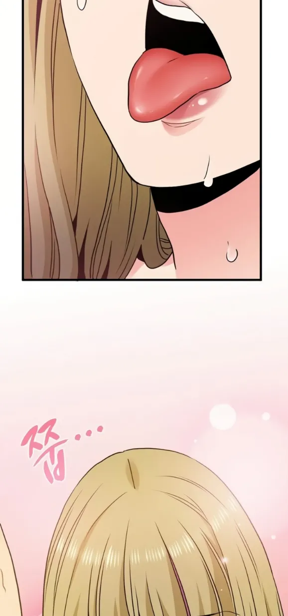 image-komik-turning-point-chapter-66-37/75