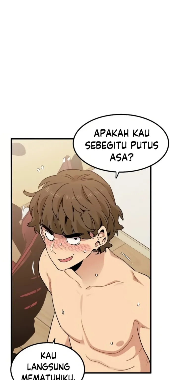 image-komik-turning-point-chapter-66-46/75