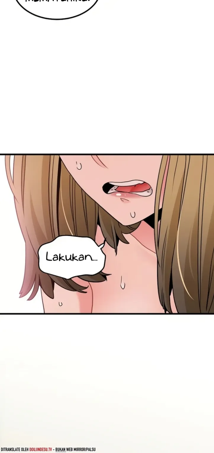 image-komik-turning-point-chapter-66-47/75