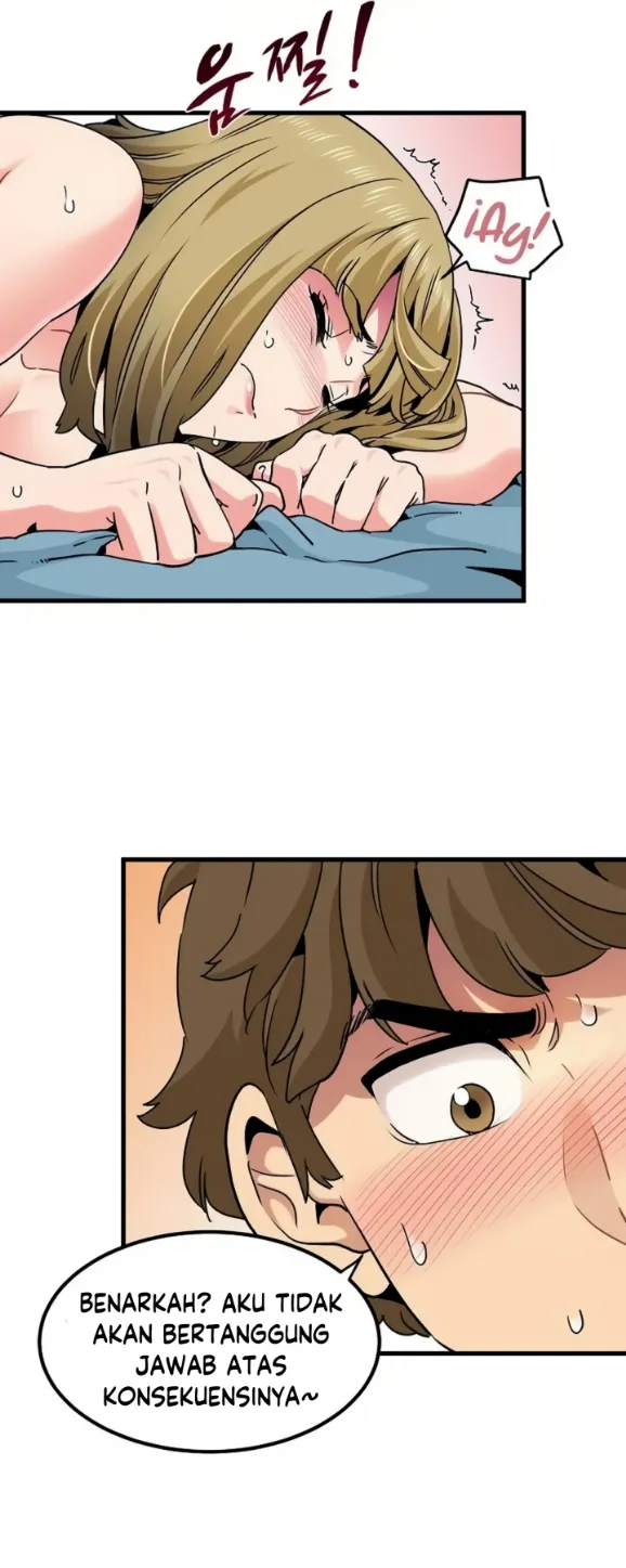 image-komik-turning-point-chapter-66-51/75