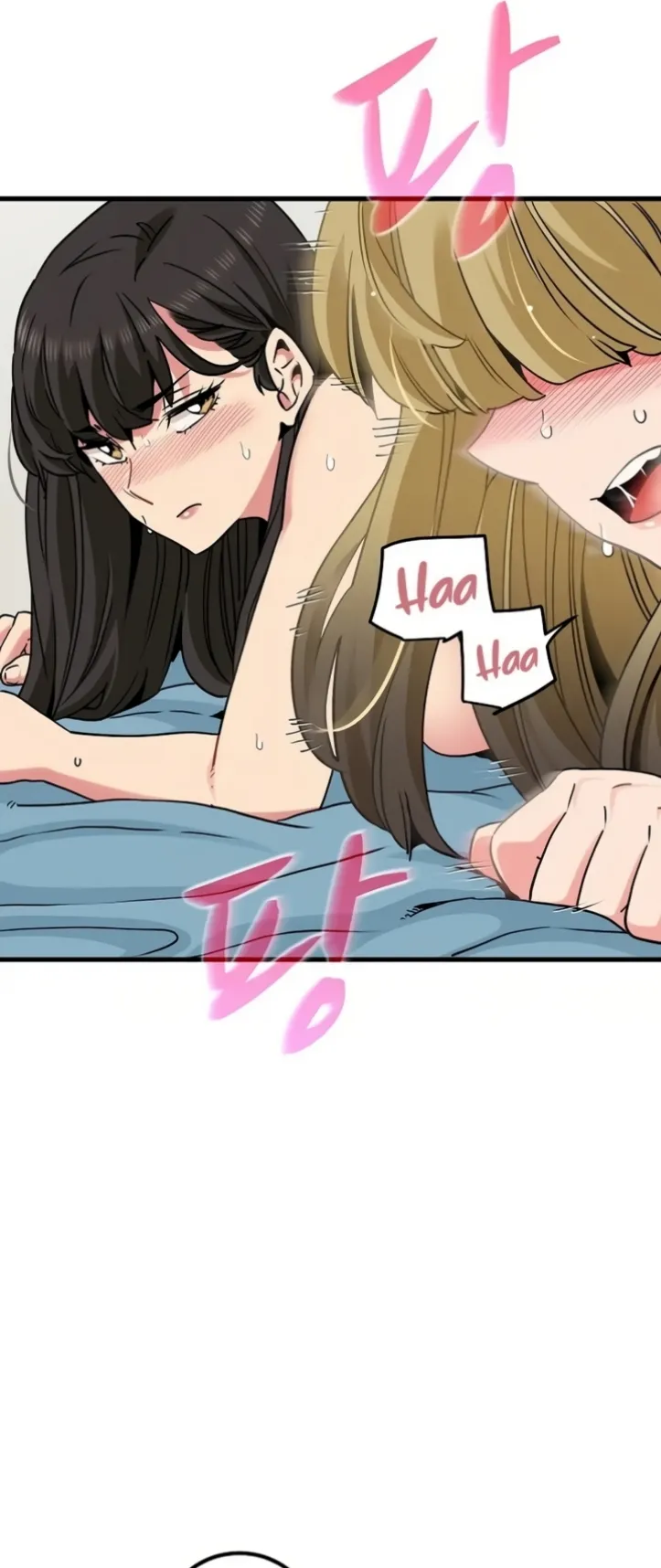 image-komik-turning-point-chapter-66-58/75