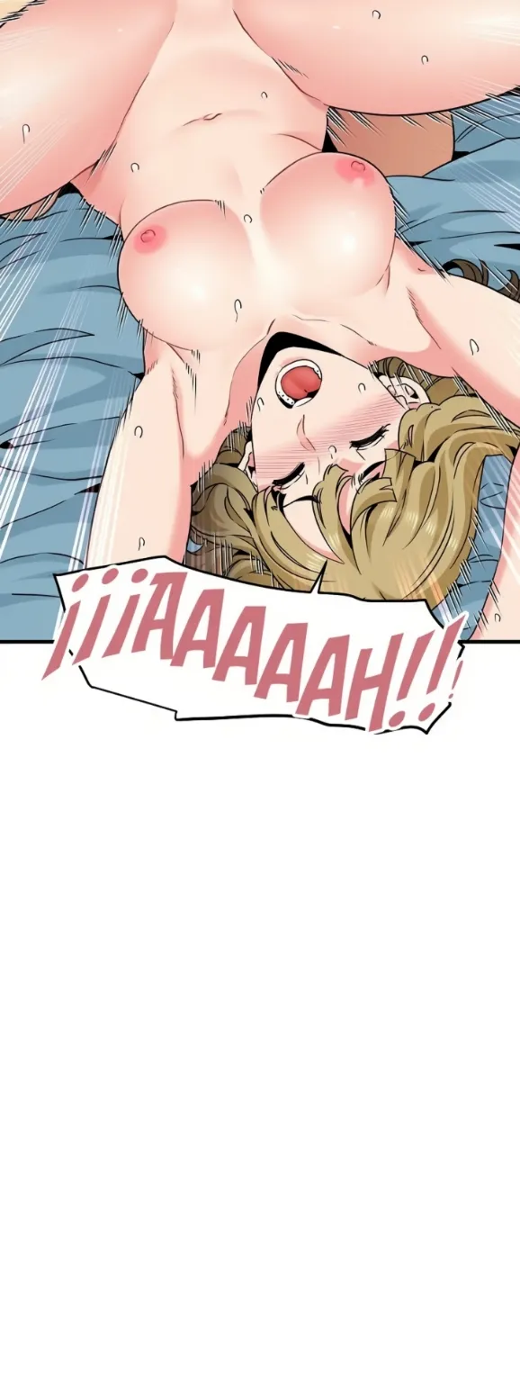 image-komik-turning-point-chapter-66-65/75