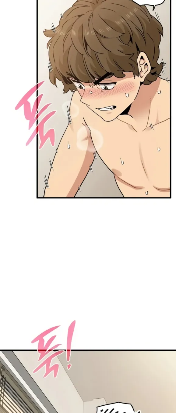 image-komik-turning-point-chapter-66-67/75