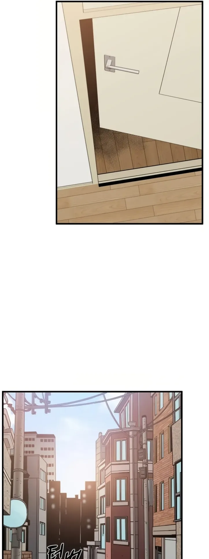 image-komik-turning-point-chapter-66-69/75