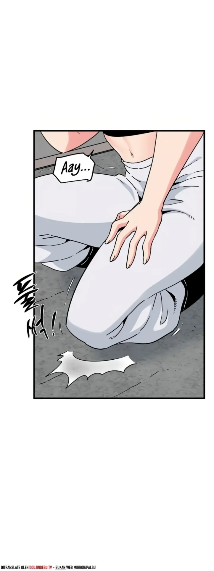 image-komik-turning-point-chapter-66-71/75