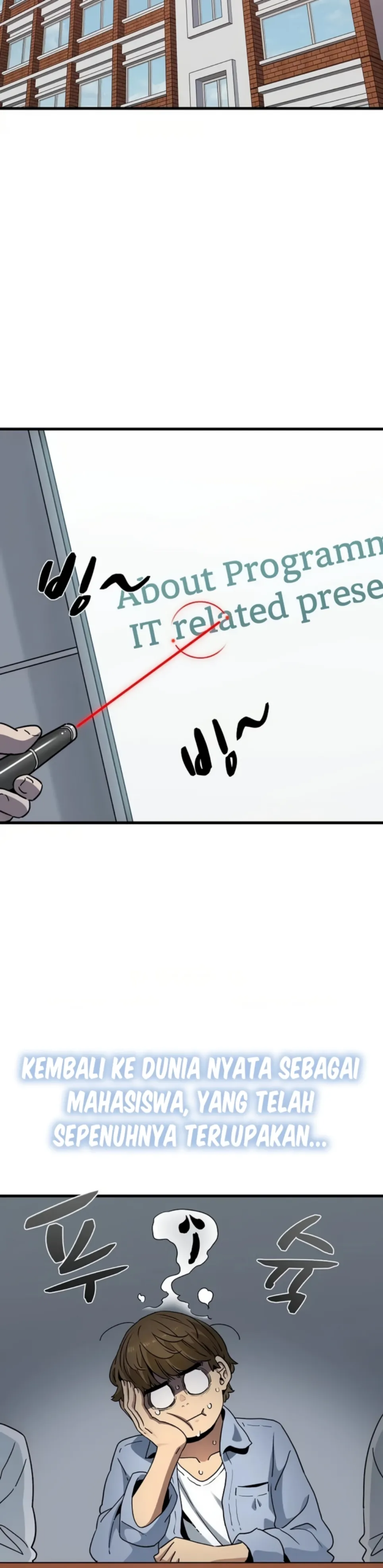 image-komik-turning-point-chapter-67-1/46