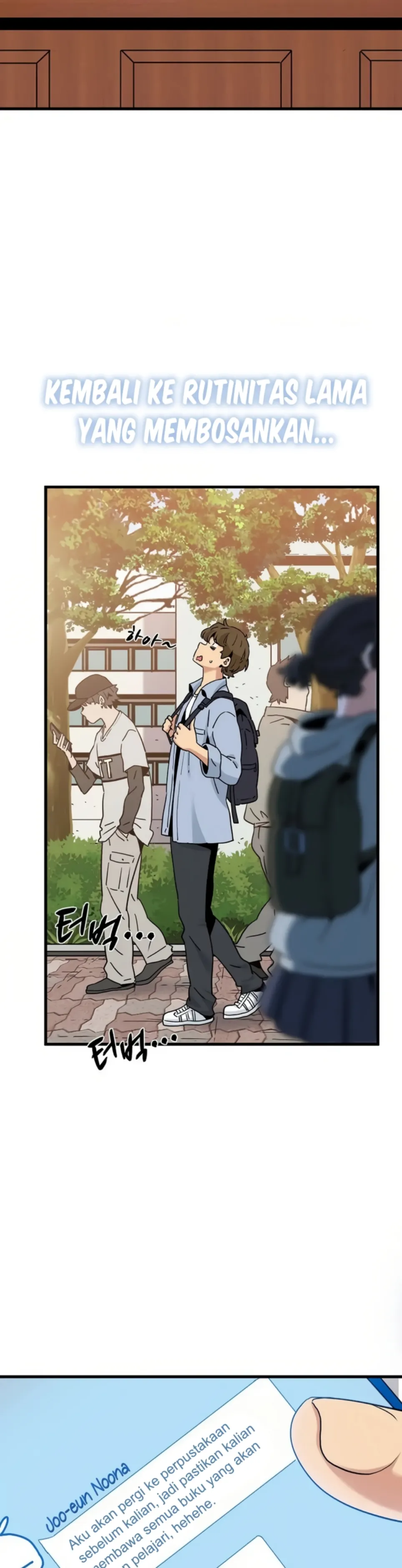 image-komik-turning-point-chapter-67-2/46