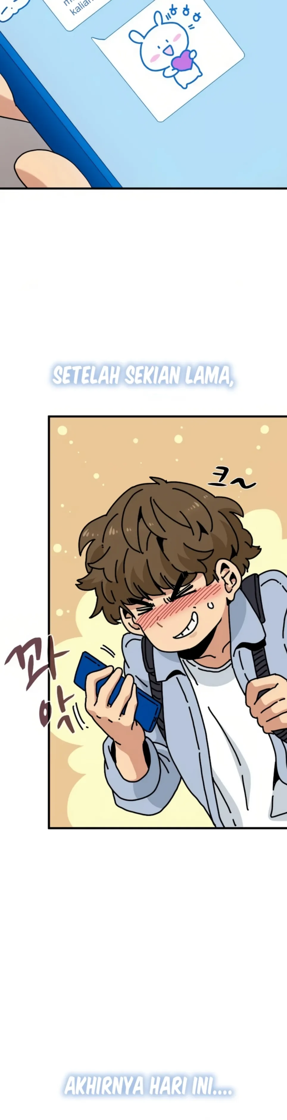 image-komik-turning-point-chapter-67-3/46